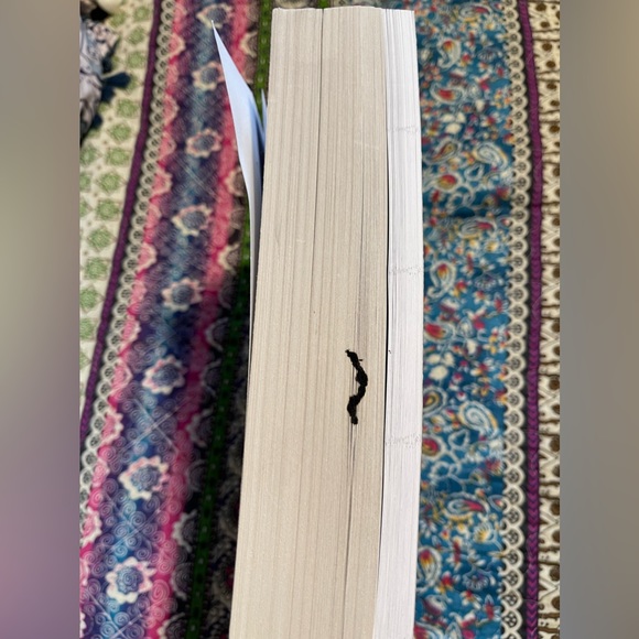 ASVAB Prep Plus 2020-2021 with 6 practice tests - Kaplan Test Prep book - Picture 6 of 6